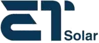 pv optimizer customer logo 1